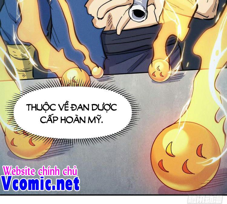 đọc truyện Nhân Vật Chính Mạnh Nhất Lịch Sử Chương 55 ảnh 28 tại Thiên Thai Truyện