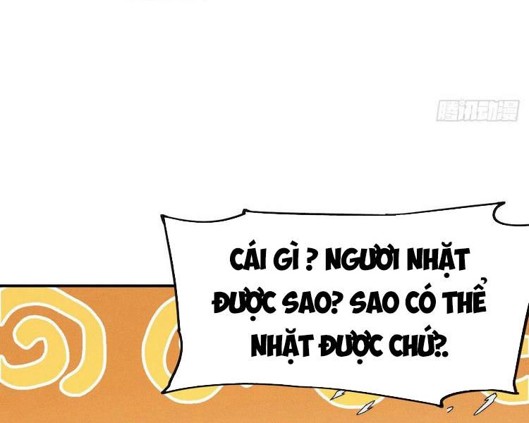 đọc truyện Nhân Vật Chính Mạnh Nhất Lịch Sử Chương 55 ảnh 30 tại Thiên Thai Truyện