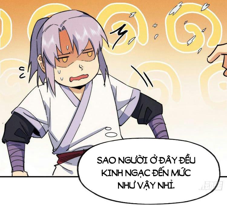 đọc truyện Nhân Vật Chính Mạnh Nhất Lịch Sử Chương 55 ảnh 31 tại Thiên Thai Truyện