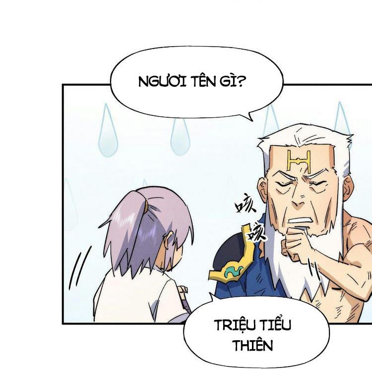 đọc truyện Nhân Vật Chính Mạnh Nhất Lịch Sử Chương 55 ảnh 32 tại Thiên Thai Truyện