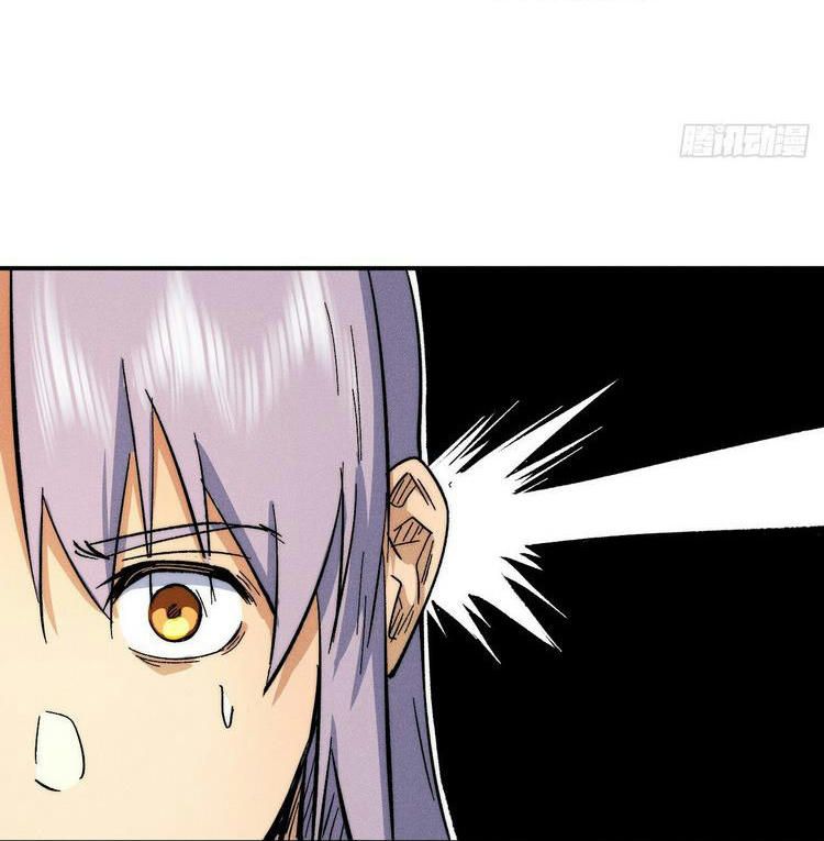 đọc truyện Nhân Vật Chính Mạnh Nhất Lịch Sử Chương 55 ảnh 33 tại Thiên Thai Truyện