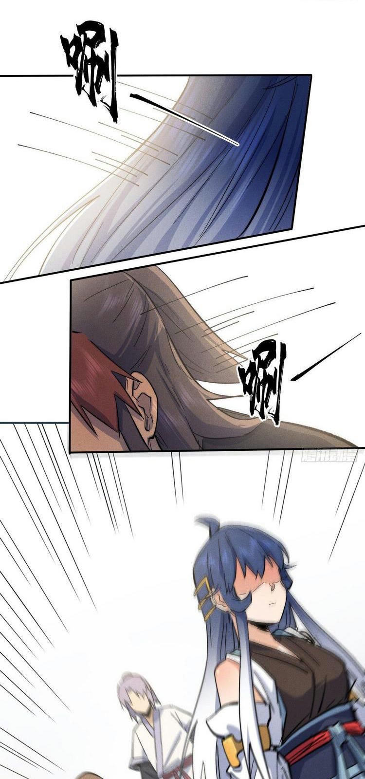 đọc truyện Nhân Vật Chính Mạnh Nhất Lịch Sử Chương 55 ảnh 37 tại Thiên Thai Truyện