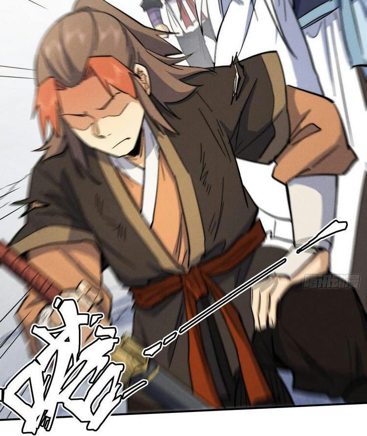 đọc truyện Nhân Vật Chính Mạnh Nhất Lịch Sử Chương 55 ảnh 38 tại Thiên Thai Truyện