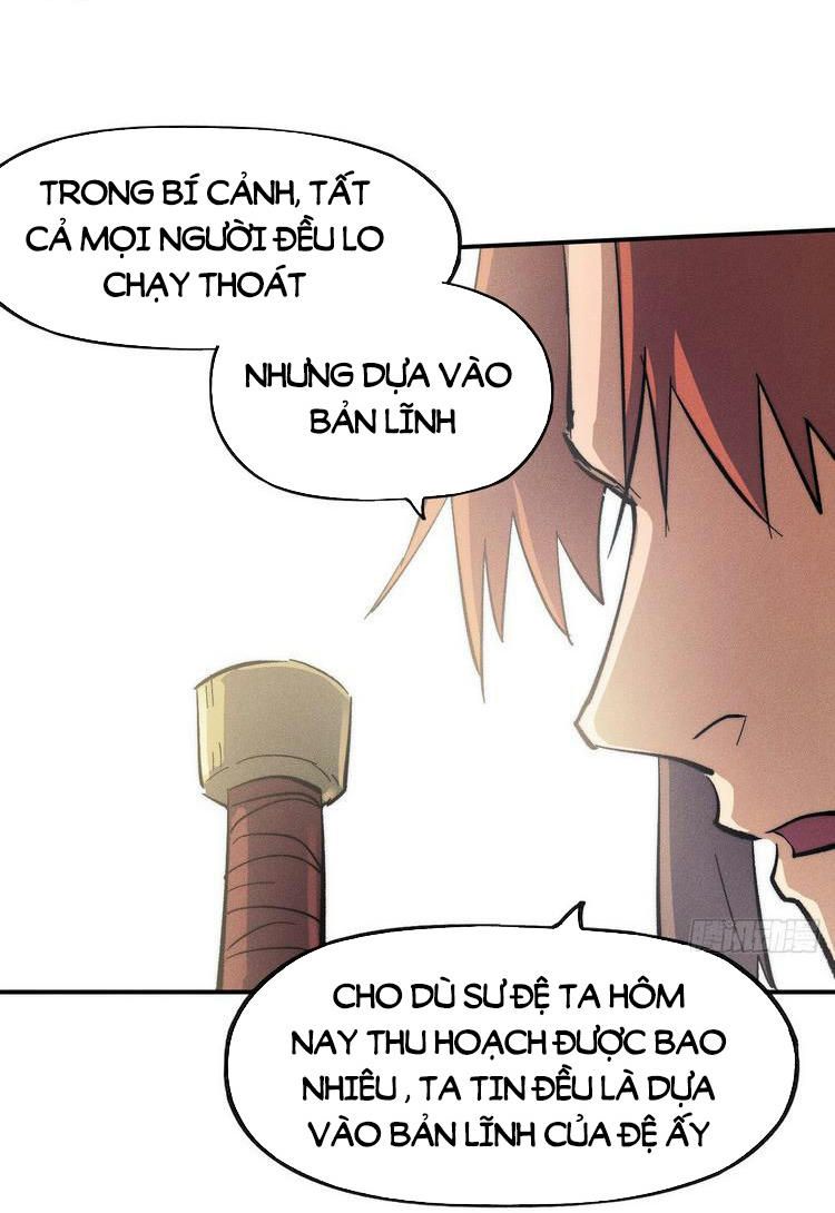 đọc truyện Nhân Vật Chính Mạnh Nhất Lịch Sử Chương 55 ảnh 39 tại Thiên Thai Truyện