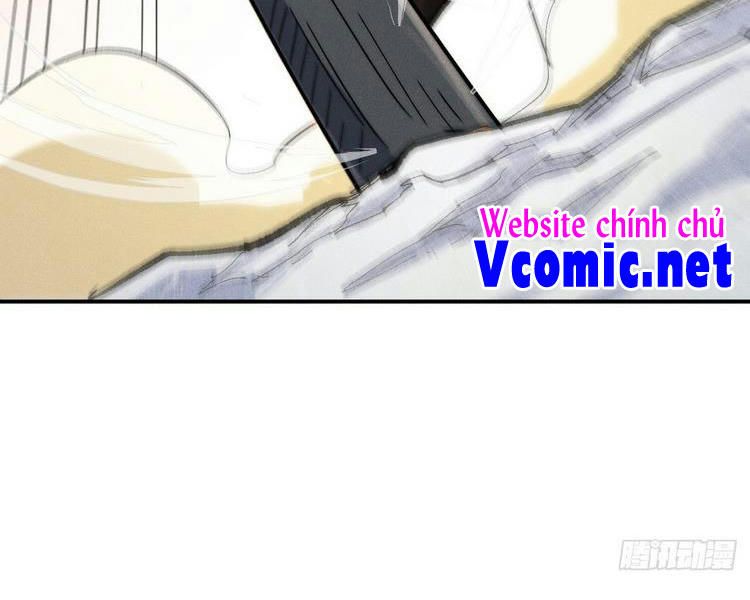 đọc truyện Nhân Vật Chính Mạnh Nhất Lịch Sử Chương 55 ảnh 41 tại Thiên Thai Truyện