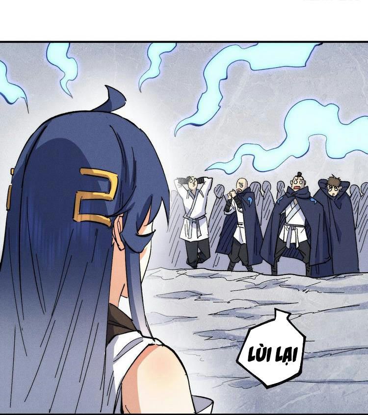 đọc truyện Nhân Vật Chính Mạnh Nhất Lịch Sử Chương 55 ảnh 43 tại Thiên Thai Truyện