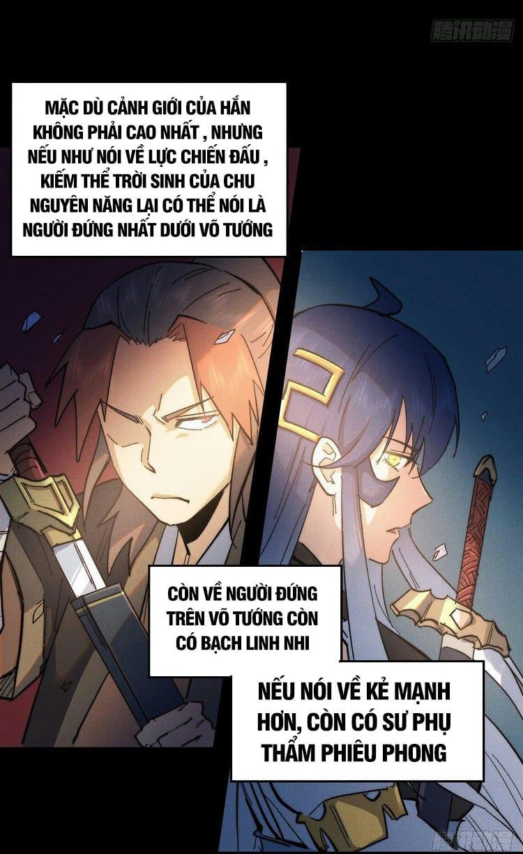 đọc truyện Nhân Vật Chính Mạnh Nhất Lịch Sử Chương 55 ảnh 45 tại Thiên Thai Truyện