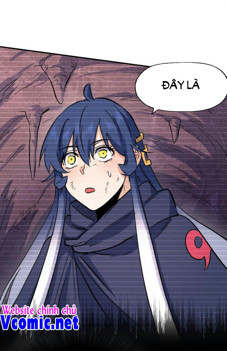 đọc truyện Nhân Vật Chính Mạnh Nhất Lịch Sử Chương 55 ảnh 8 tại Thiên Thai Truyện