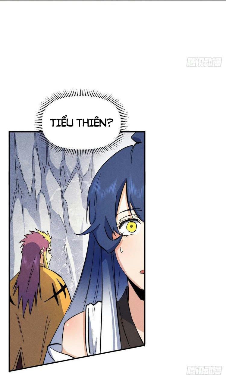 đọc truyện Nhân Vật Chính Mạnh Nhất Lịch Sử Chương 55 ảnh 10 tại Thiên Thai Truyện