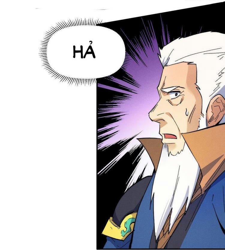 đọc truyện Nhân Vật Chính Mạnh Nhất Lịch Sử Chương 55 ảnh 11 tại Thiên Thai Truyện