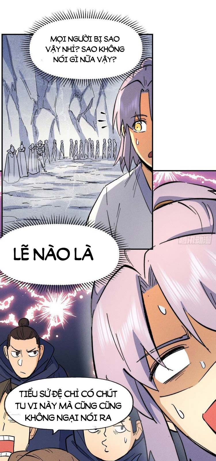 đọc truyện Nhân Vật Chính Mạnh Nhất Lịch Sử Chương 56 ảnh 22 tại Thiên Thai Truyện