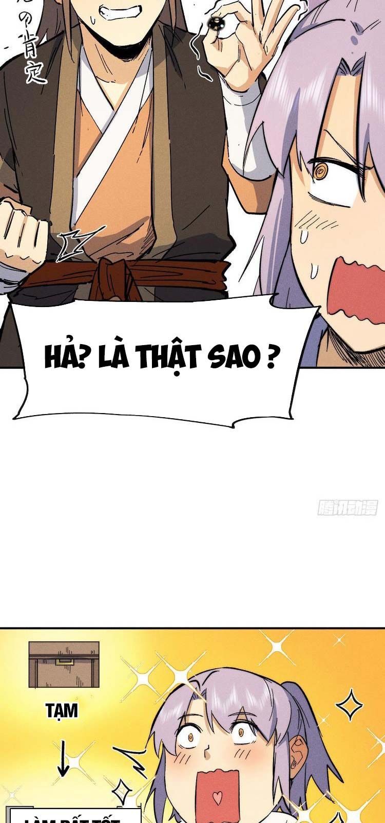 đọc truyện Nhân Vật Chính Mạnh Nhất Lịch Sử Chương 56 ảnh 25 tại Thiên Thai Truyện