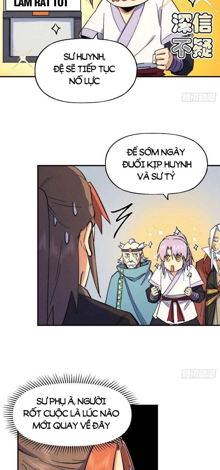 đọc truyện Nhân Vật Chính Mạnh Nhất Lịch Sử Chương 56 ảnh 26 tại Thiên Thai Truyện