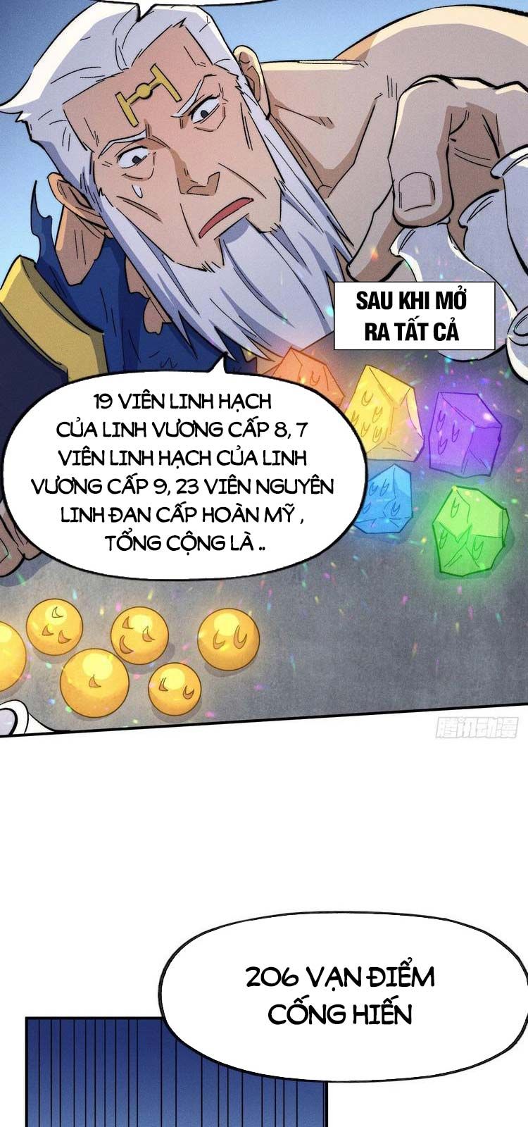 đọc truyện Nhân Vật Chính Mạnh Nhất Lịch Sử Chương 56 ảnh 29 tại Thiên Thai Truyện