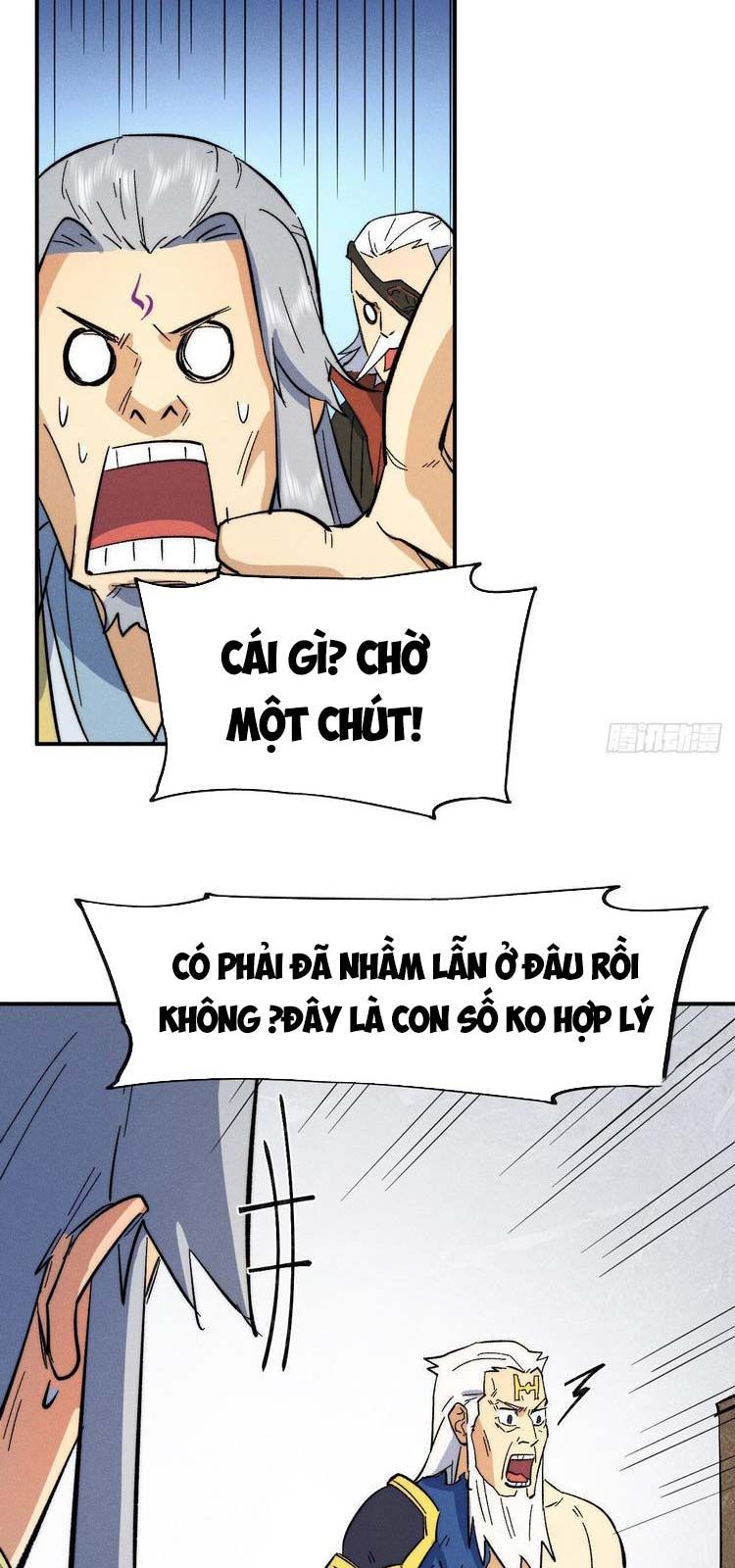 đọc truyện Nhân Vật Chính Mạnh Nhất Lịch Sử Chương 56 ảnh 30 tại Thiên Thai Truyện