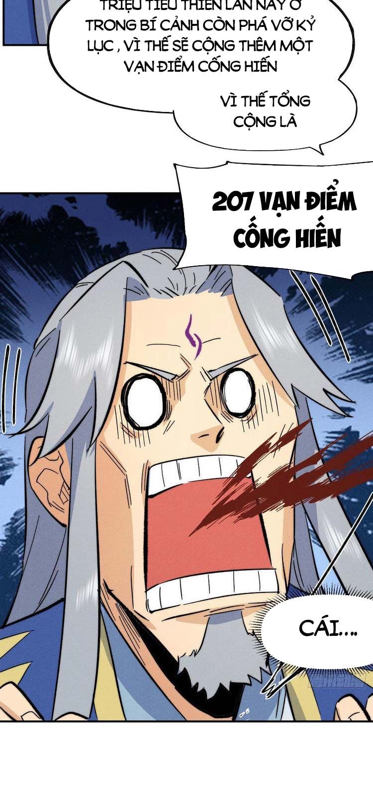 đọc truyện Nhân Vật Chính Mạnh Nhất Lịch Sử Chương 56 ảnh 32 tại Thiên Thai Truyện