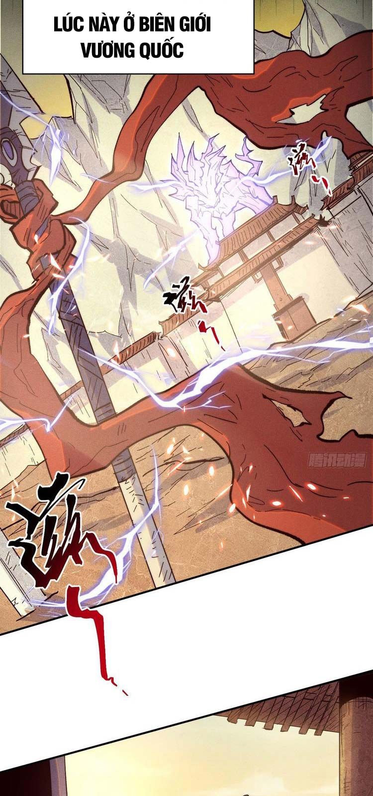 đọc truyện Nhân Vật Chính Mạnh Nhất Lịch Sử Chương 56 ảnh 35 tại Thiên Thai Truyện