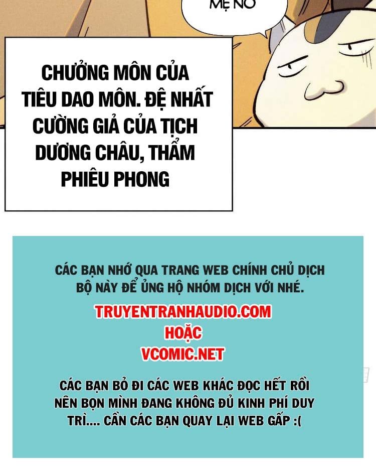đọc truyện Nhân Vật Chính Mạnh Nhất Lịch Sử Chương 56 ảnh 38 tại Thiên Thai Truyện
