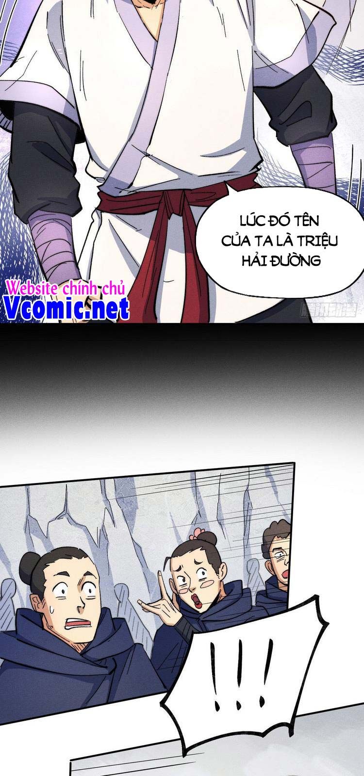 đọc truyện Nhân Vật Chính Mạnh Nhất Lịch Sử Chương 56 ảnh 6 tại Thiên Thai Truyện