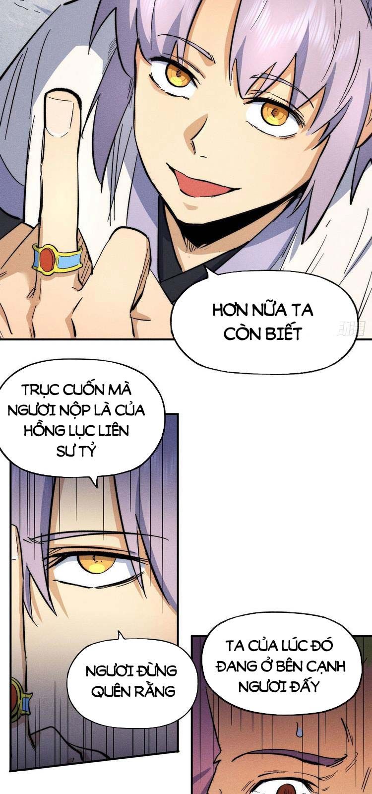 đọc truyện Nhân Vật Chính Mạnh Nhất Lịch Sử Chương 56 ảnh 9 tại Thiên Thai Truyện