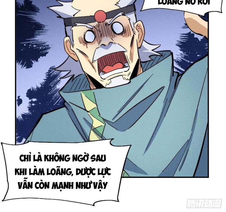 đọc truyện Nhân Vật Chính Mạnh Nhất Lịch Sử Chương 57 ảnh 22 tại Thiên Thai Truyện