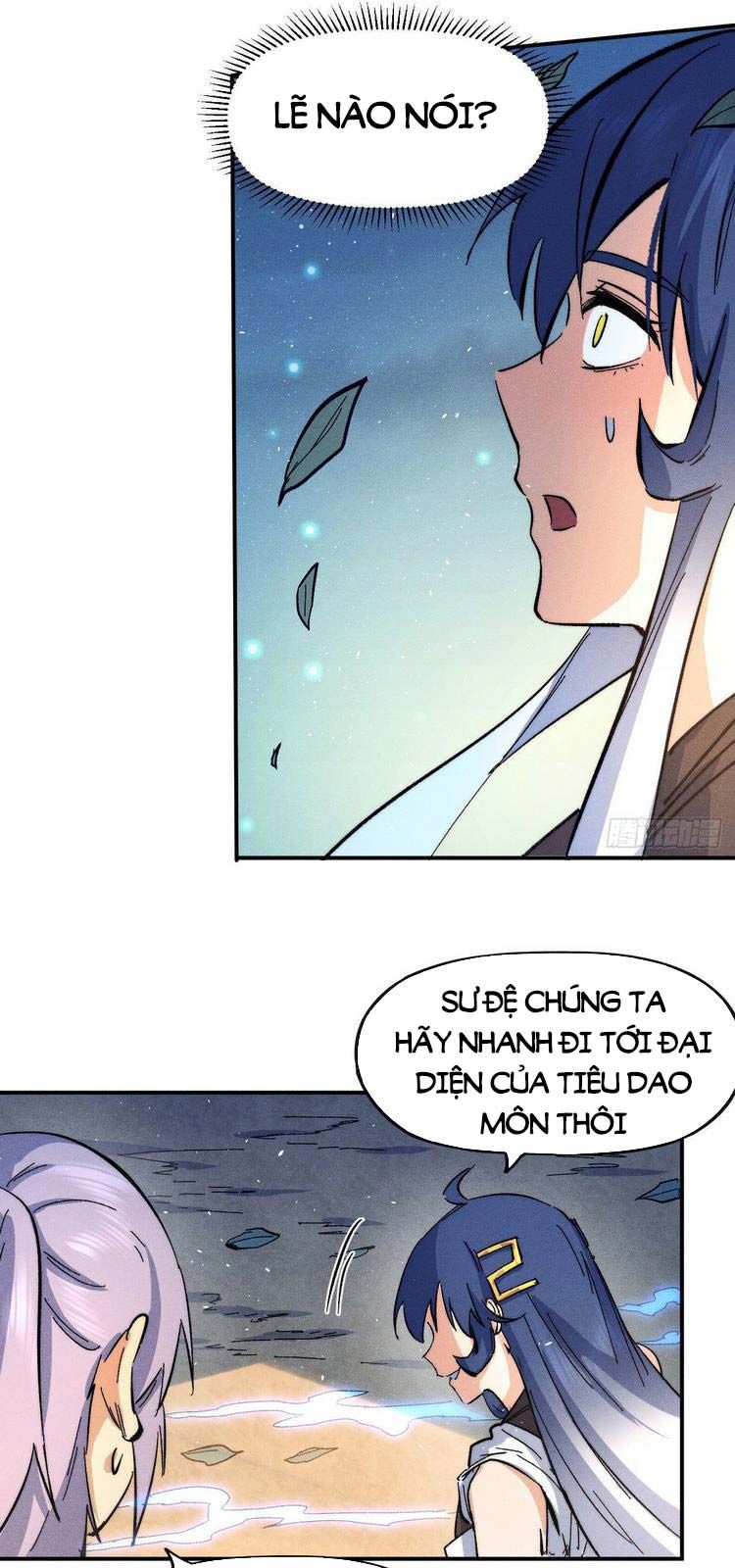 đọc truyện Nhân Vật Chính Mạnh Nhất Lịch Sử Chương 57 ảnh 32 tại Thiên Thai Truyện