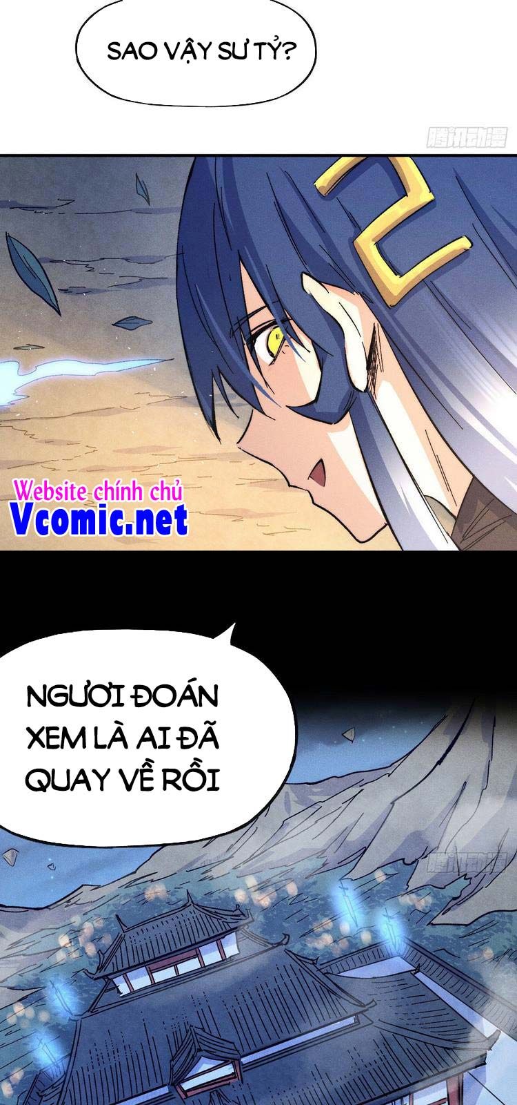 đọc truyện Nhân Vật Chính Mạnh Nhất Lịch Sử Chương 57 ảnh 33 tại Thiên Thai Truyện