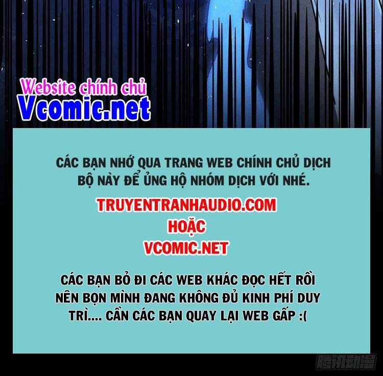 đọc truyện Nhân Vật Chính Mạnh Nhất Lịch Sử Chương 57 ảnh 35 tại Thiên Thai Truyện
