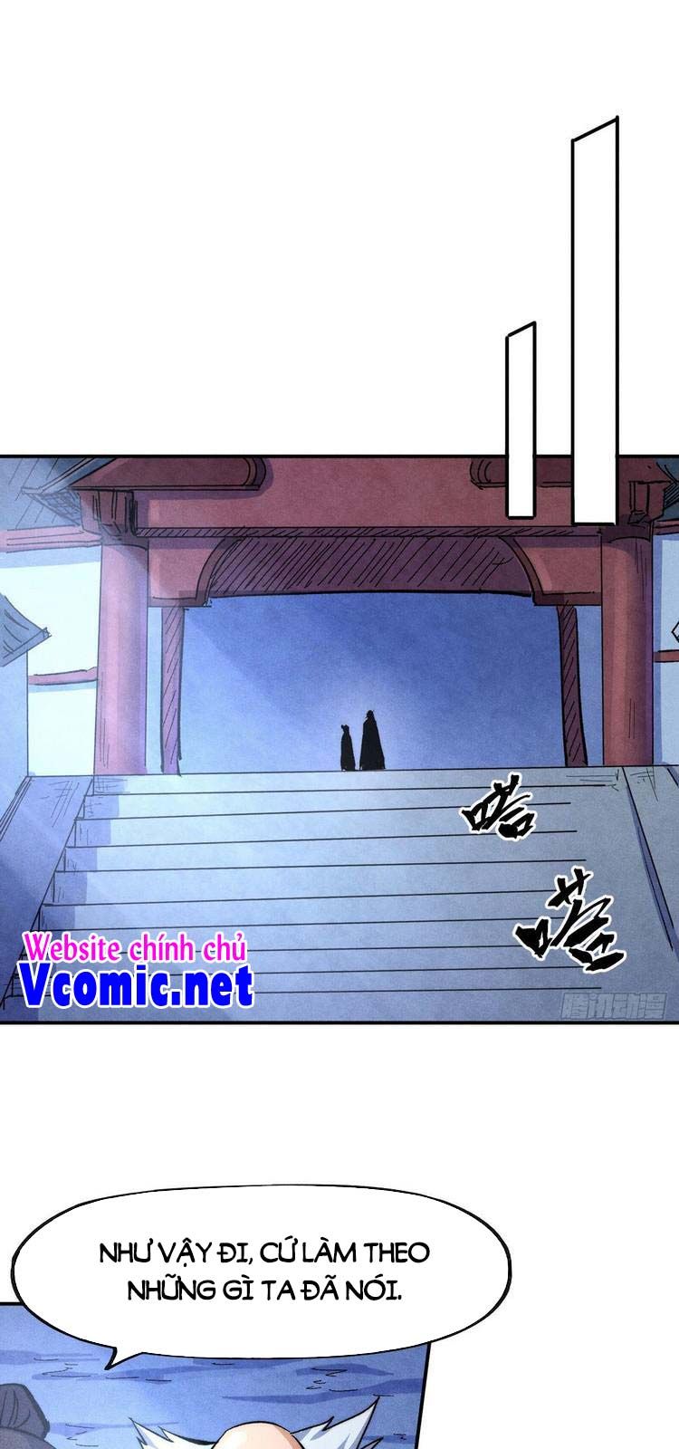 đọc truyện Nhân Vật Chính Mạnh Nhất Lịch Sử Chương 58 ảnh 3 tại Thiên Thai Truyện