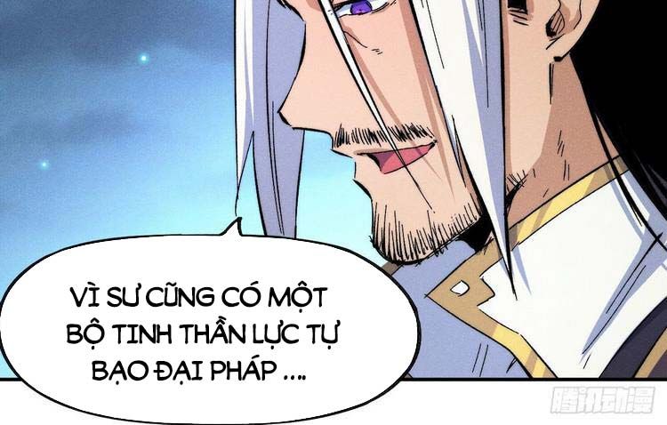 đọc truyện Nhân Vật Chính Mạnh Nhất Lịch Sử Chương 58 ảnh 19 tại Thiên Thai Truyện