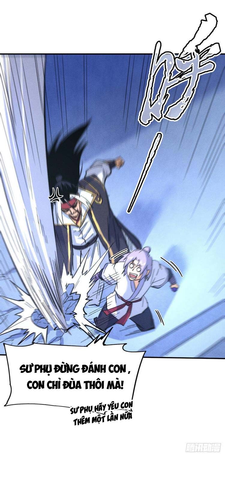 đọc truyện Nhân Vật Chính Mạnh Nhất Lịch Sử Chương 58 ảnh 24 tại Thiên Thai Truyện