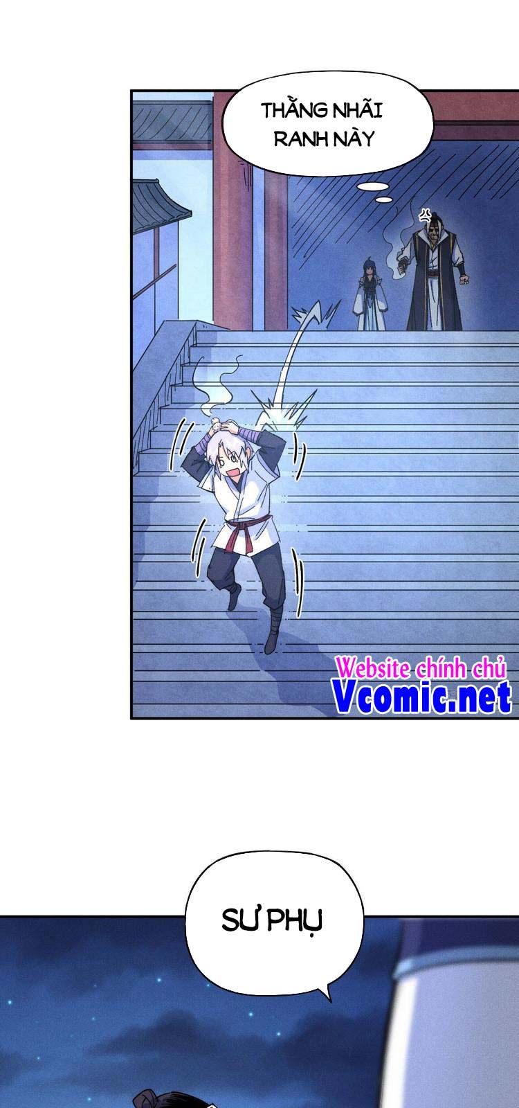 đọc truyện Nhân Vật Chính Mạnh Nhất Lịch Sử Chương 58 ảnh 25 tại Thiên Thai Truyện