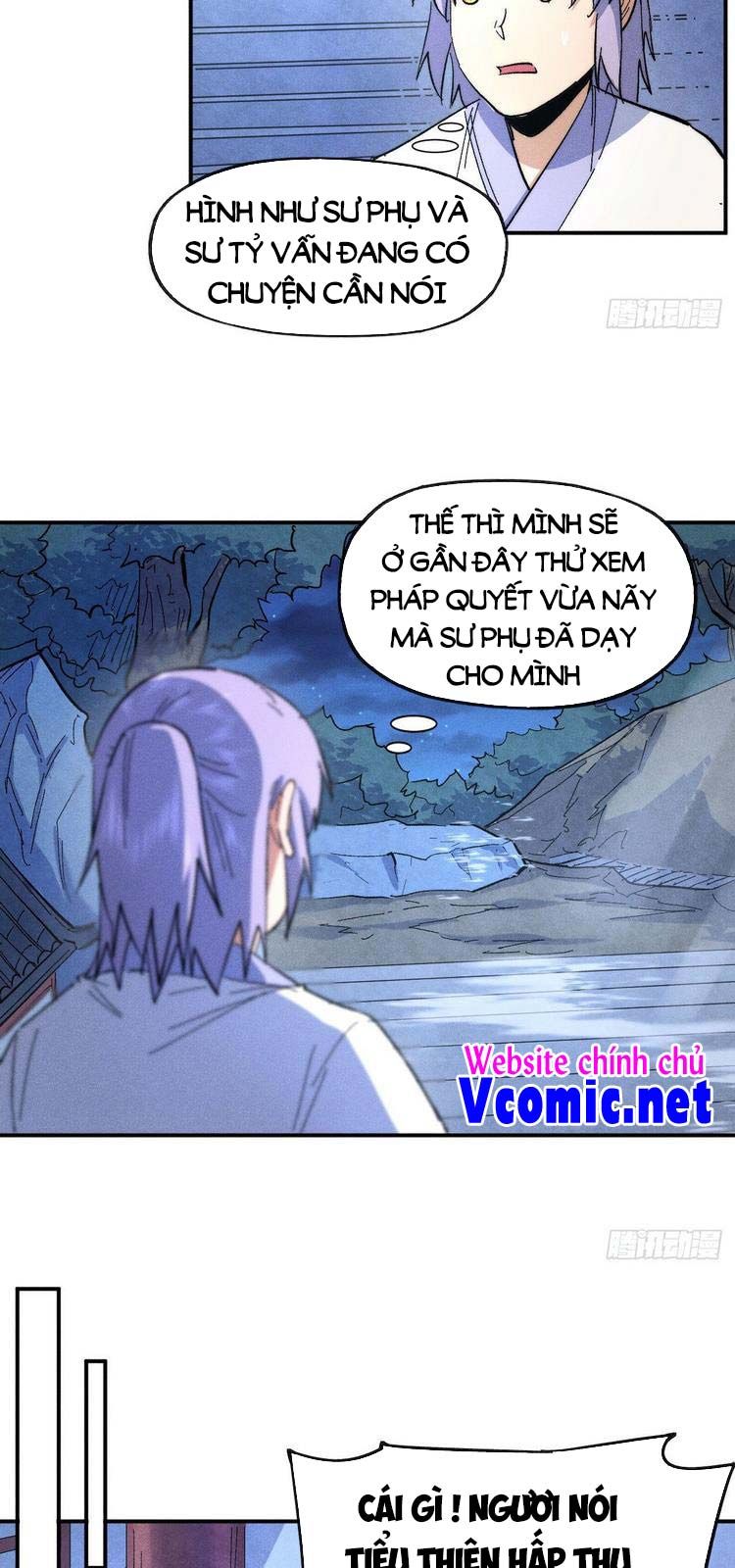 đọc truyện Nhân Vật Chính Mạnh Nhất Lịch Sử Chương 58 ảnh 28 tại Thiên Thai Truyện