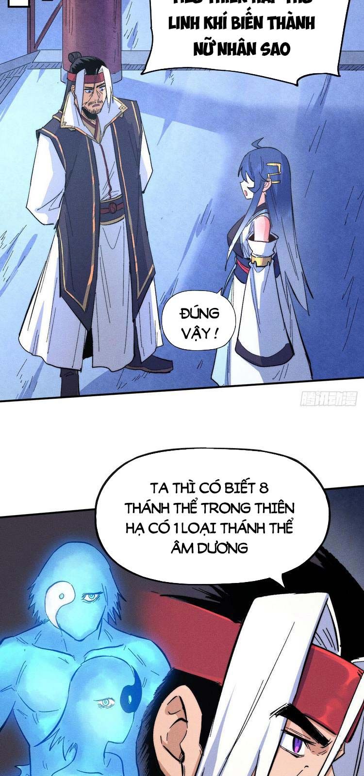 đọc truyện Nhân Vật Chính Mạnh Nhất Lịch Sử Chương 58 ảnh 29 tại Thiên Thai Truyện