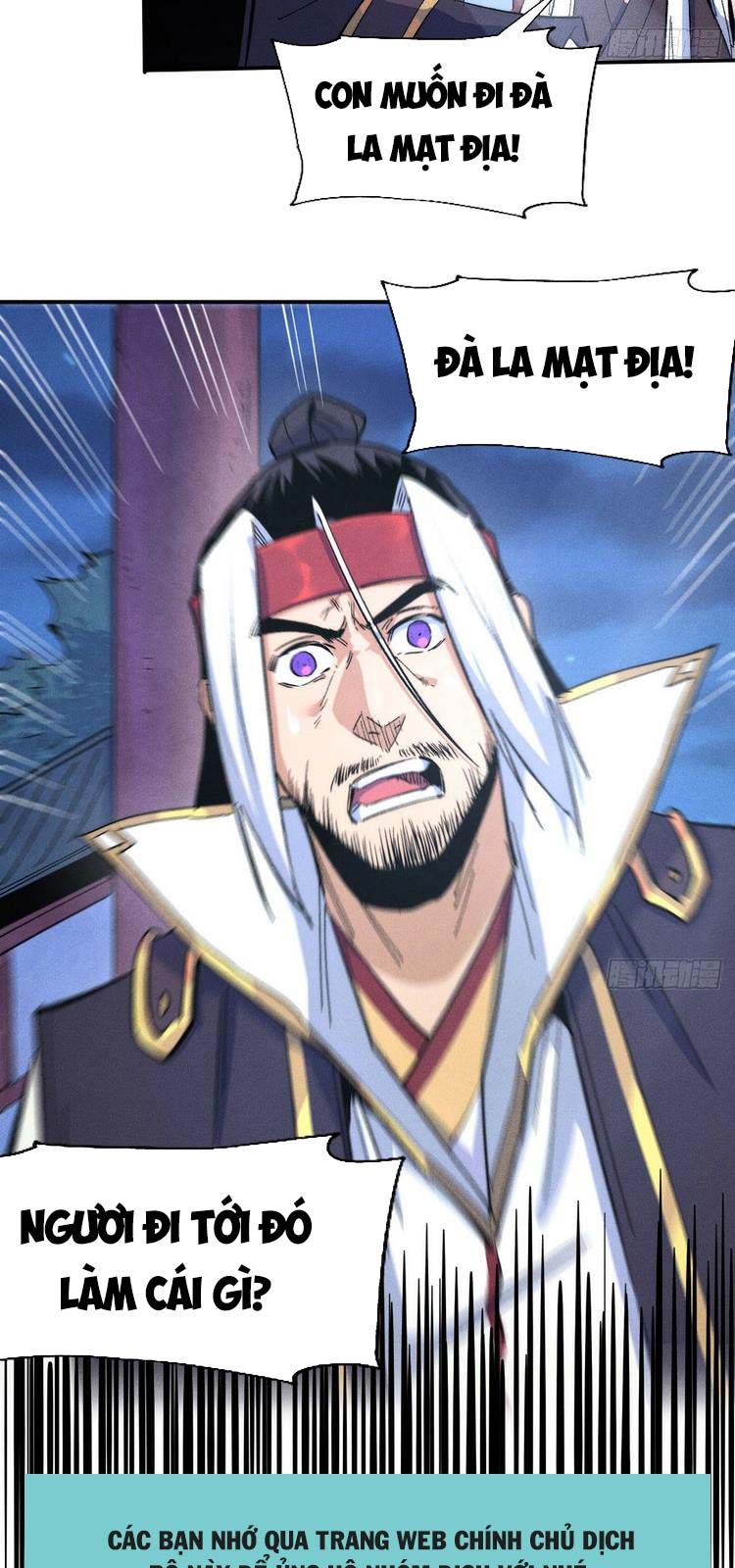 đọc truyện Nhân Vật Chính Mạnh Nhất Lịch Sử Chương 58 ảnh 31 tại Thiên Thai Truyện