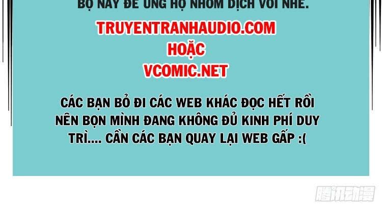 đọc truyện Nhân Vật Chính Mạnh Nhất Lịch Sử Chương 58 ảnh 32 tại Thiên Thai Truyện