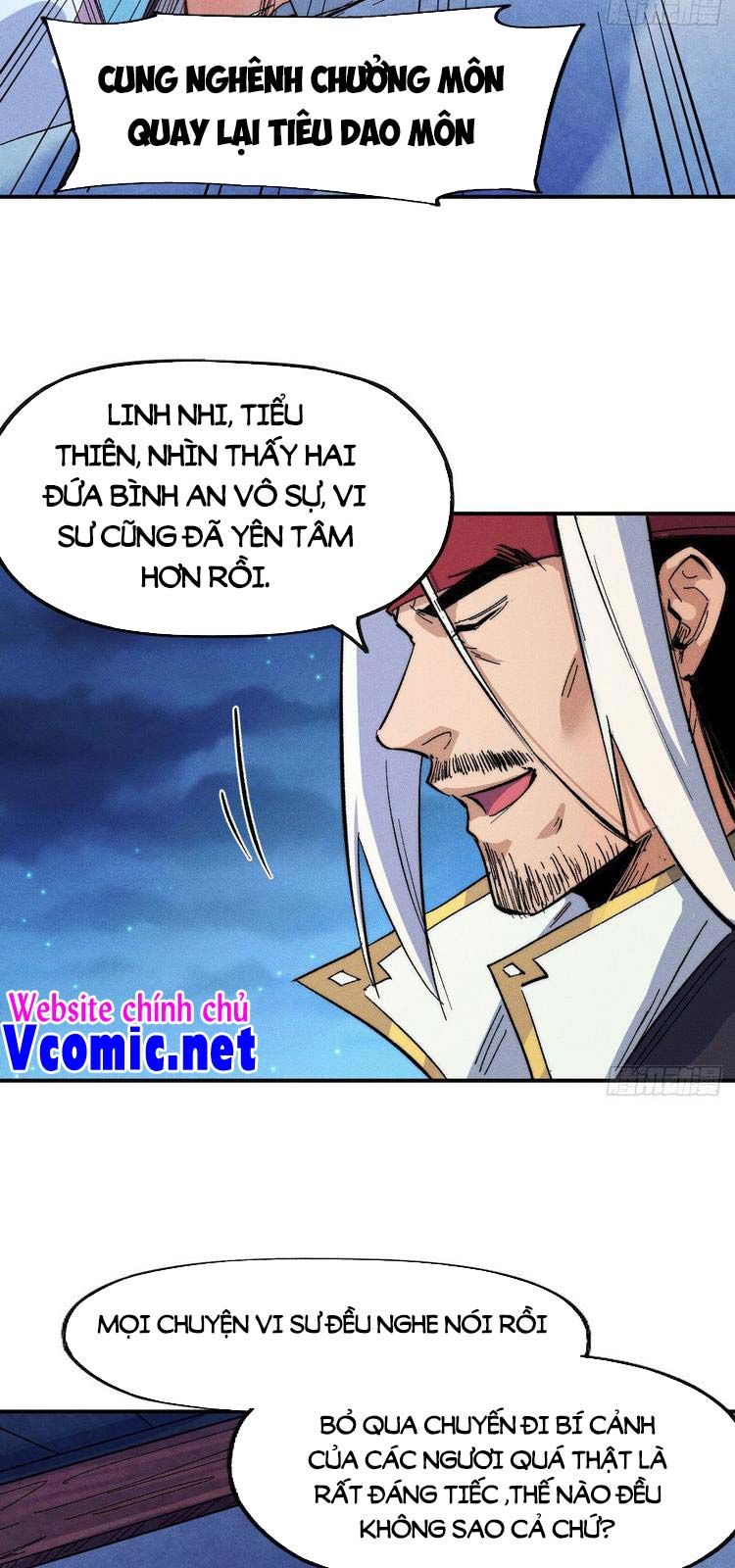 đọc truyện Nhân Vật Chính Mạnh Nhất Lịch Sử Chương 58 ảnh 7 tại Thiên Thai Truyện