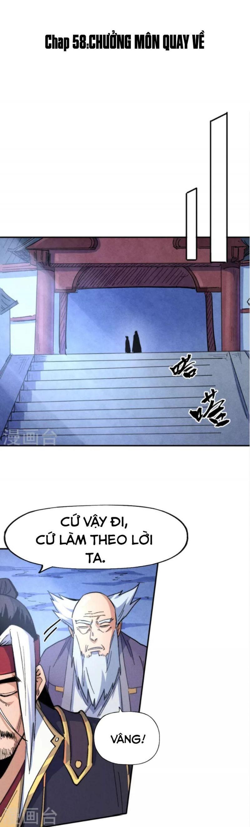 đọc truyện Nhân Vật Chính Mạnh Nhất Lịch Sử Chương 59 ảnh 3 tại Thiên Thai Truyện