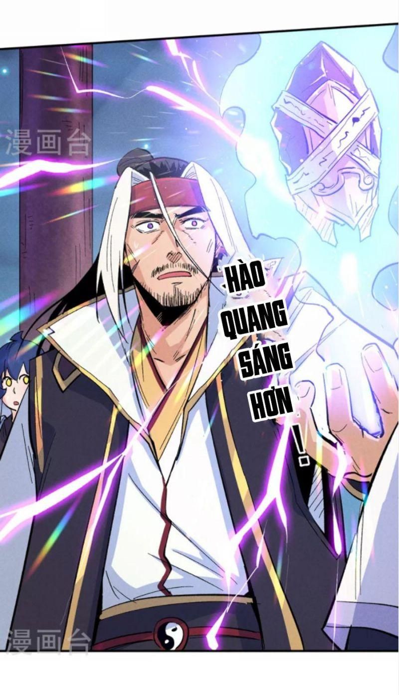 đọc truyện Nhân Vật Chính Mạnh Nhất Lịch Sử Chương 59 ảnh 12 tại Thiên Thai Truyện