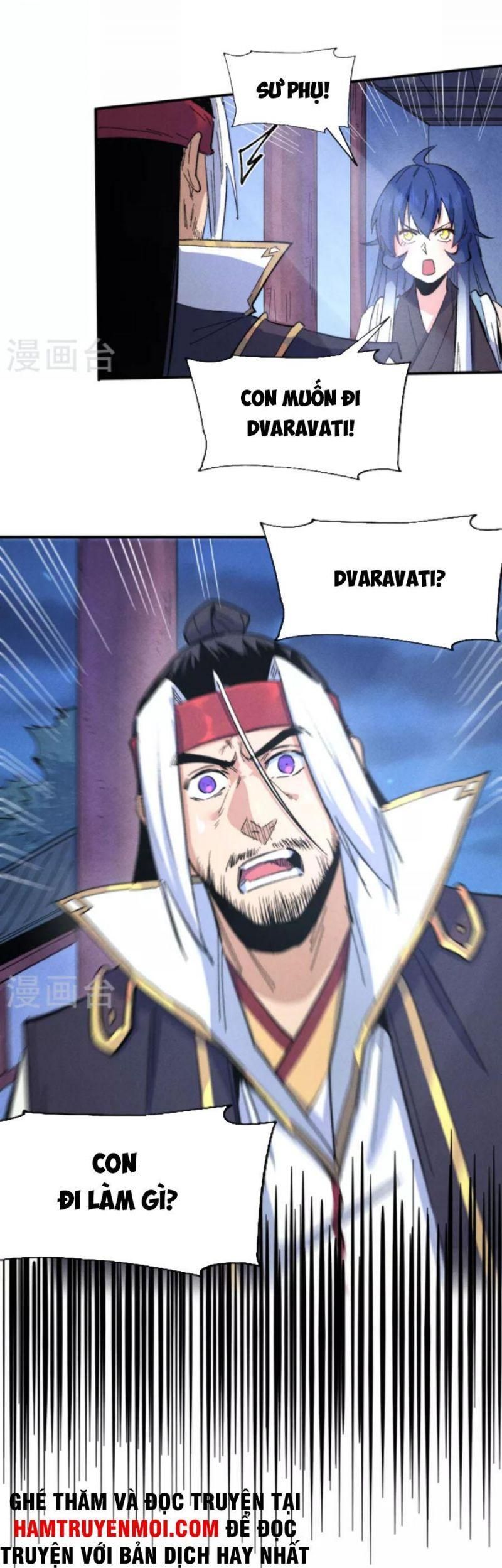 đọc truyện Nhân Vật Chính Mạnh Nhất Lịch Sử Chương 59 ảnh 25 tại Thiên Thai Truyện