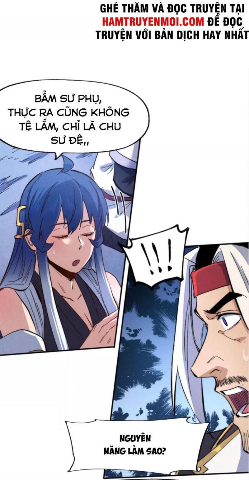 đọc truyện Nhân Vật Chính Mạnh Nhất Lịch Sử Chương 59 ảnh 7 tại Thiên Thai Truyện