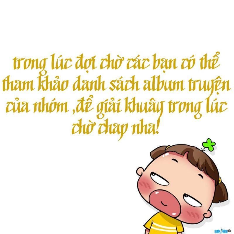 đọc truyện Nhân Vật Chính Mạnh Nhất Lịch Sử Chương 6 ảnh 20 tại Thiên Thai Truyện