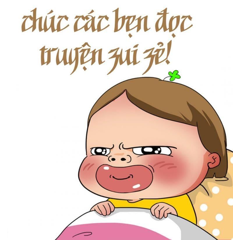 đọc truyện Nhân Vật Chính Mạnh Nhất Lịch Sử Chương 6 ảnh 24 tại Thiên Thai Truyện