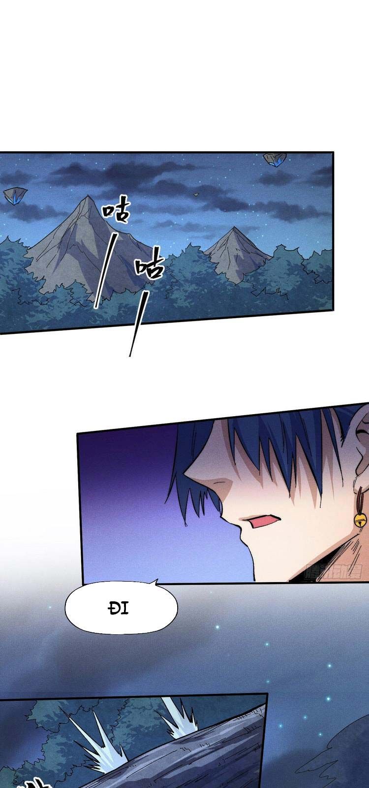 đọc truyện Nhân Vật Chính Mạnh Nhất Lịch Sử Chương 60 ảnh 3 tại Thiên Thai Truyện