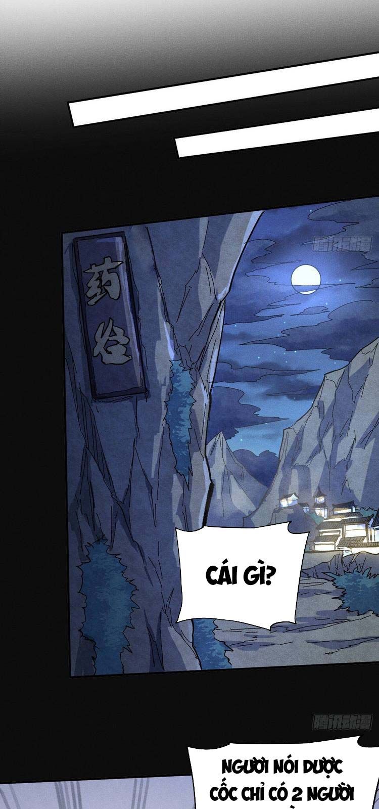 đọc truyện Nhân Vật Chính Mạnh Nhất Lịch Sử Chương 60 ảnh 5 tại Thiên Thai Truyện