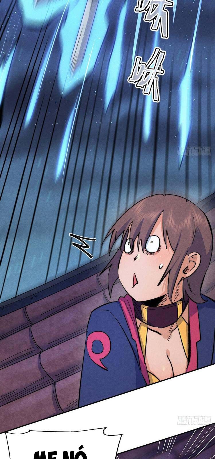 đọc truyện Nhân Vật Chính Mạnh Nhất Lịch Sử Chương 60 ảnh 33 tại Thiên Thai Truyện