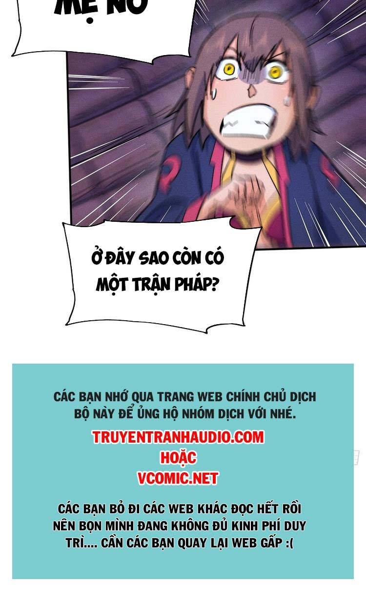 đọc truyện Nhân Vật Chính Mạnh Nhất Lịch Sử Chương 60 ảnh 34 tại Thiên Thai Truyện