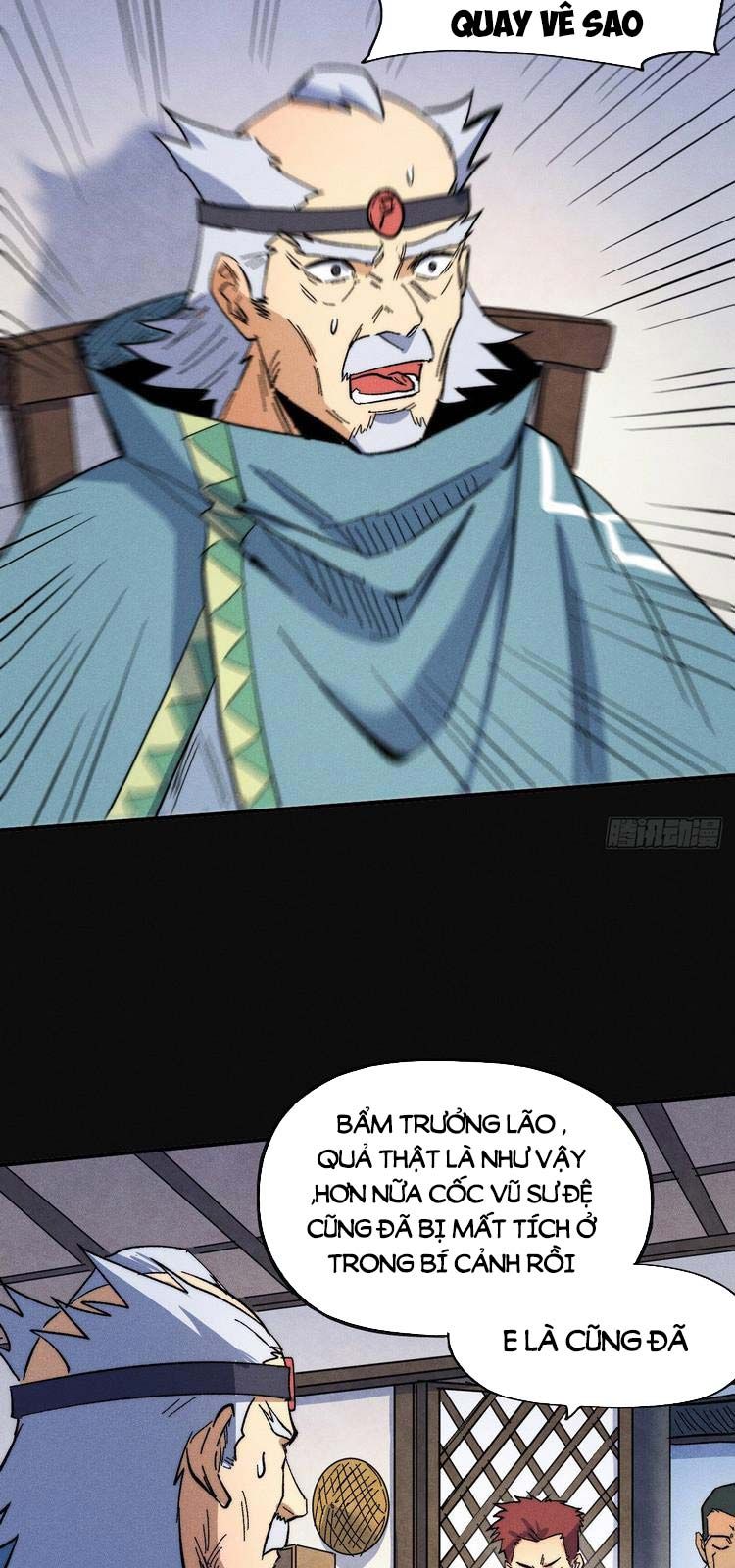 đọc truyện Nhân Vật Chính Mạnh Nhất Lịch Sử Chương 60 ảnh 6 tại Thiên Thai Truyện