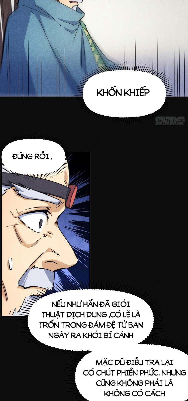 đọc truyện Nhân Vật Chính Mạnh Nhất Lịch Sử Chương 60 ảnh 8 tại Thiên Thai Truyện