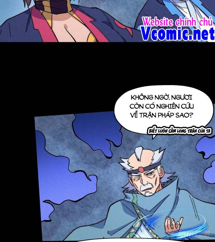 đọc truyện Nhân Vật Chính Mạnh Nhất Lịch Sử Chương 61 ảnh 19 tại Thiên Thai Truyện